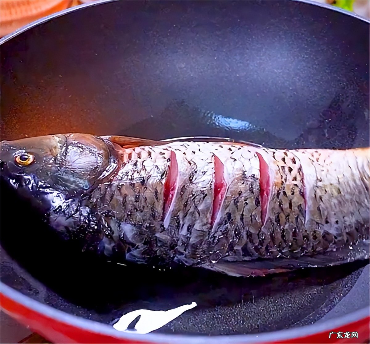 做法简单的6样端午“吉祥菜” 端午菜谱大全,吉祥又如意