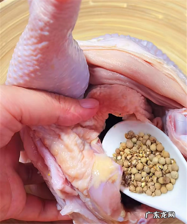 做法简单的6样端午“吉祥菜” 端午菜谱大全,吉祥又如意