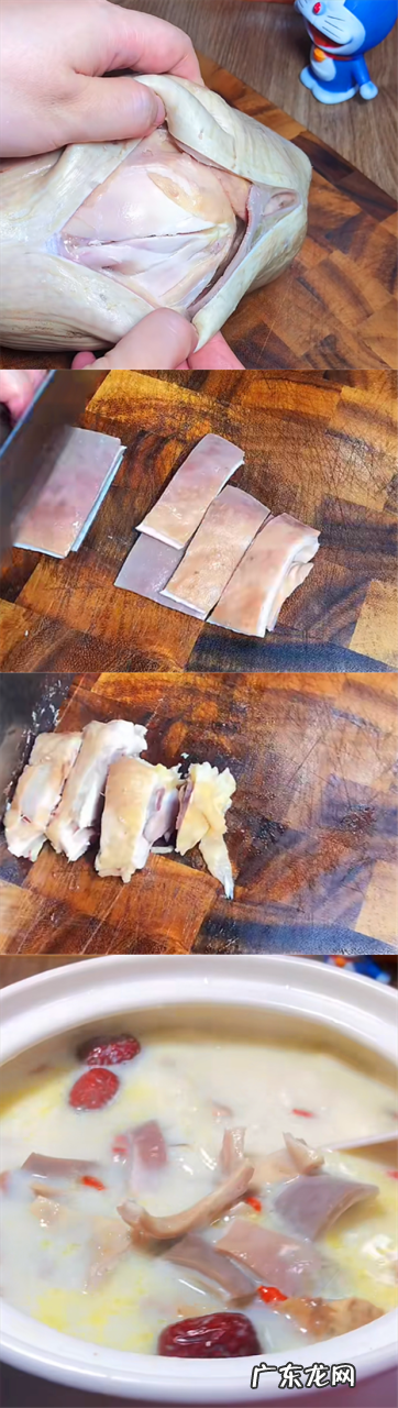 做法简单的6样端午“吉祥菜” 端午菜谱大全,吉祥又如意