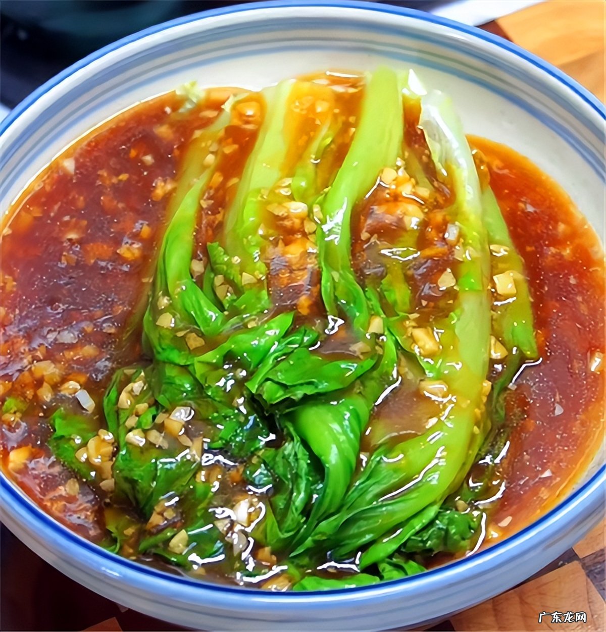 做法简单的6样端午“吉祥菜” 端午菜谱大全,吉祥又如意