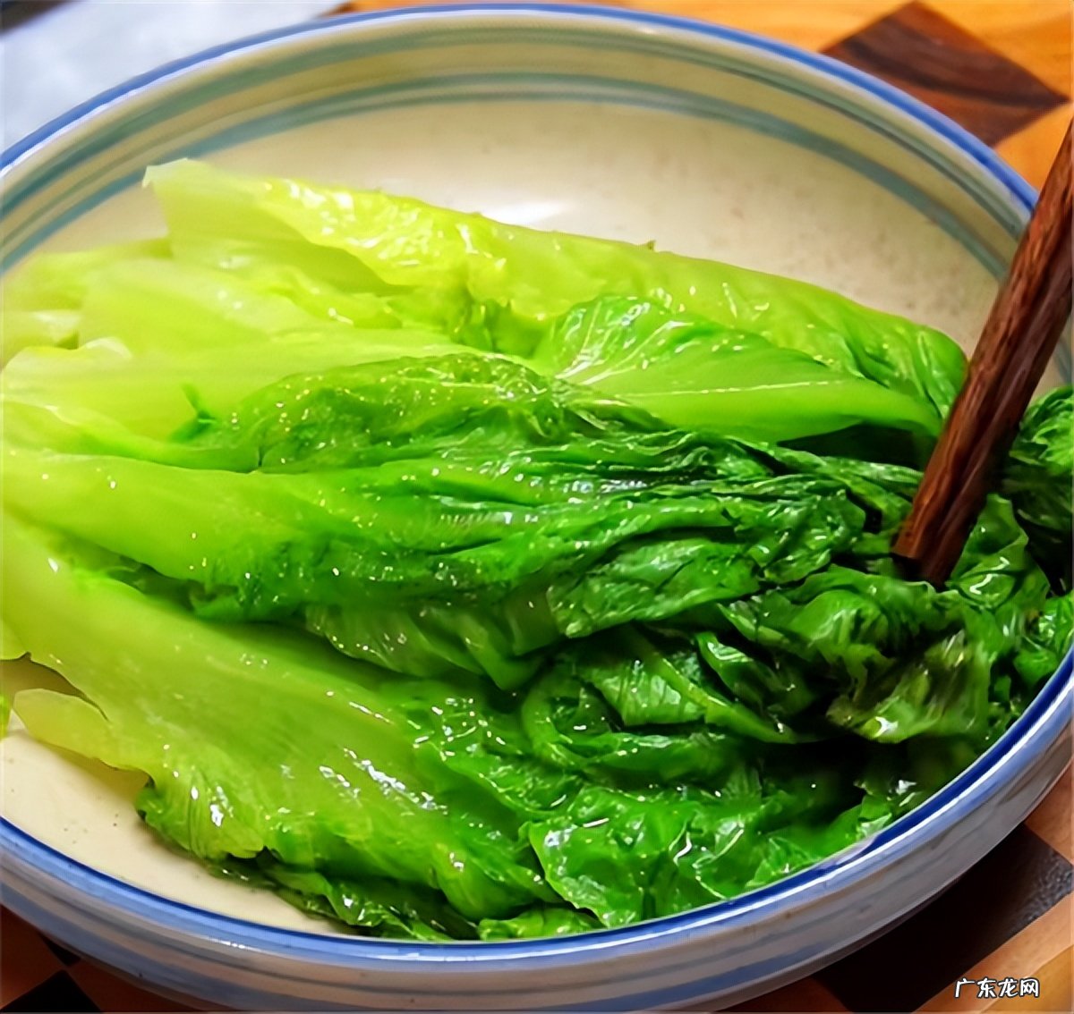 做法简单的6样端午“吉祥菜” 端午菜谱大全,吉祥又如意