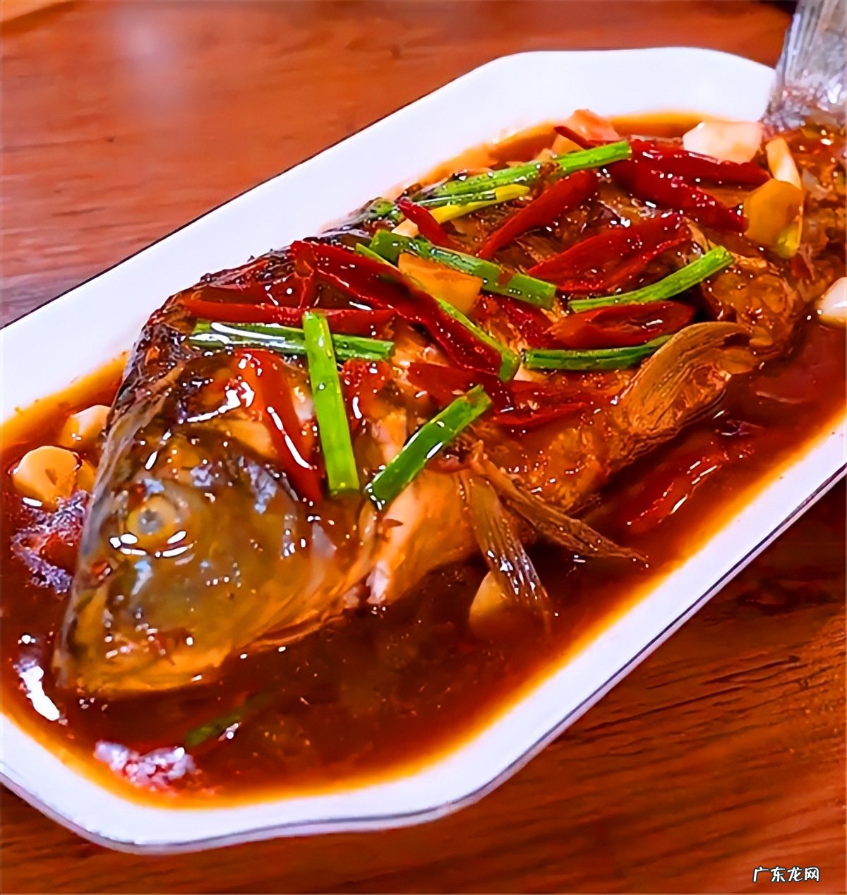 做法简单的6样端午“吉祥菜” 端午菜谱大全,吉祥又如意