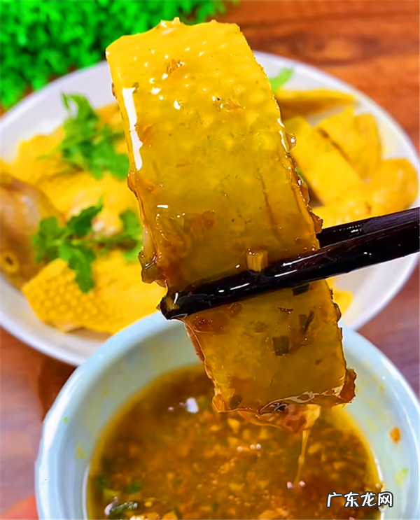 做法简单的6样端午“吉祥菜” 端午菜谱大全,吉祥又如意