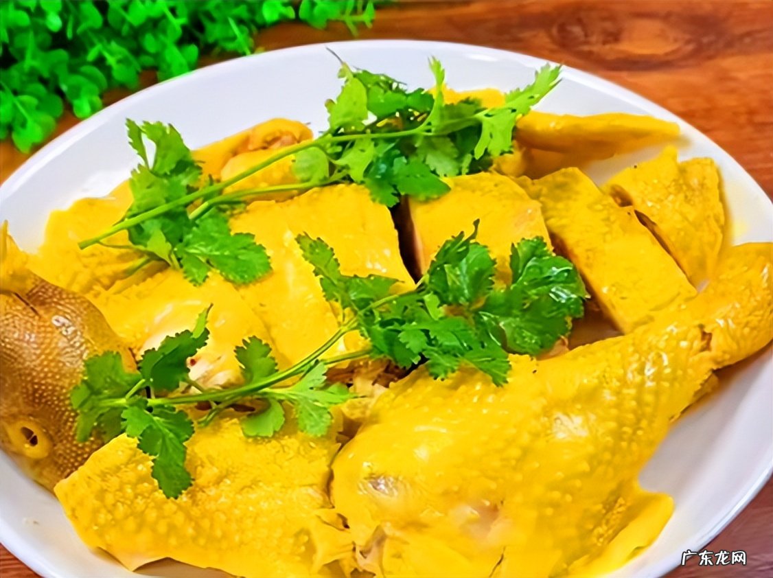 做法简单的6样端午“吉祥菜” 端午菜谱大全,吉祥又如意