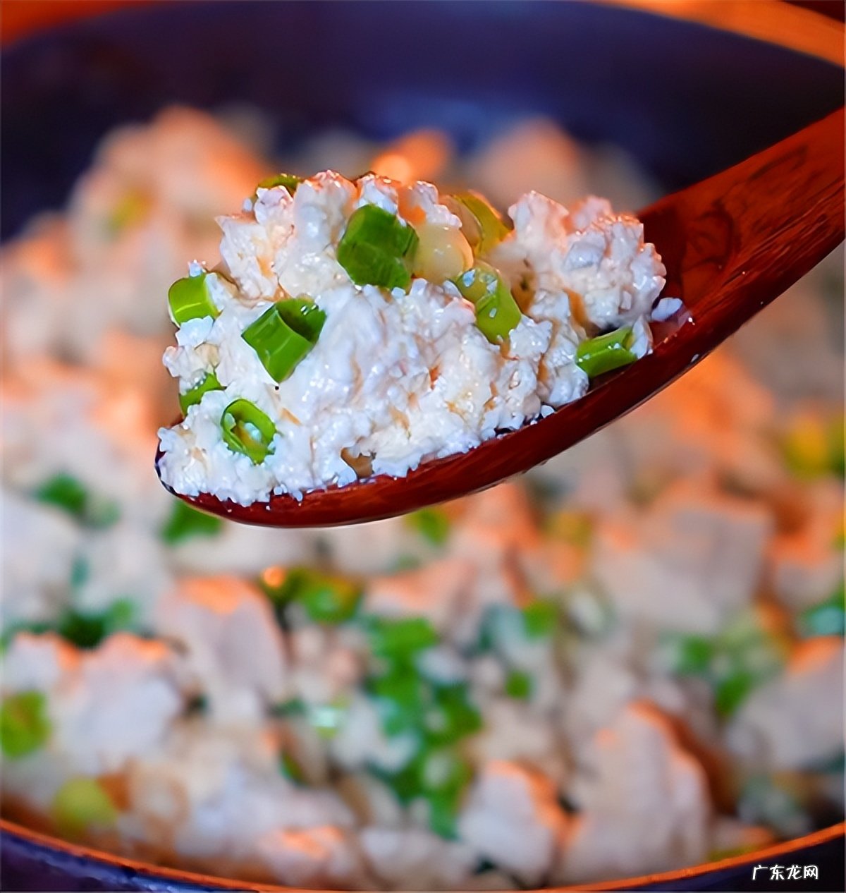 做法简单的6样端午“吉祥菜” 端午菜谱大全，吉祥又如意