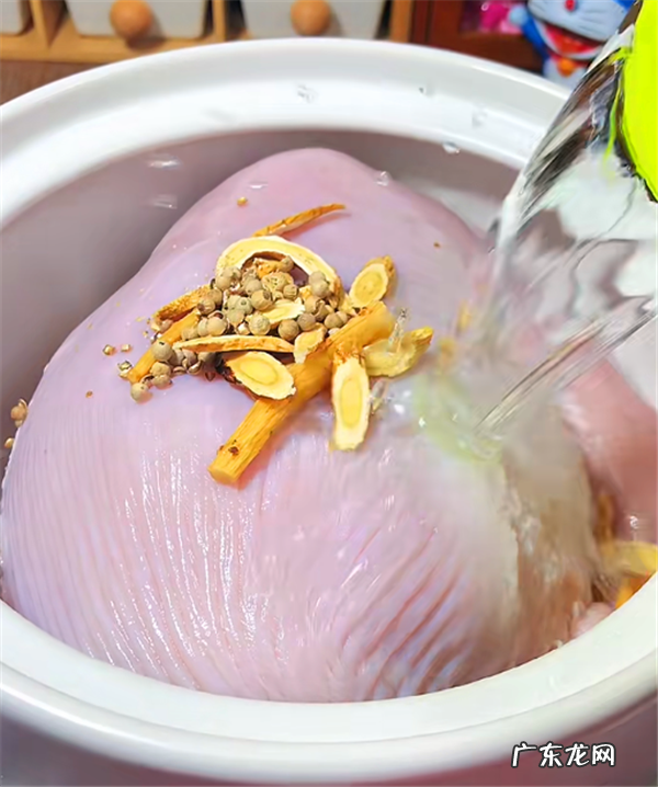 做法简单的6样端午“吉祥菜” 端午菜谱大全,吉祥又如意