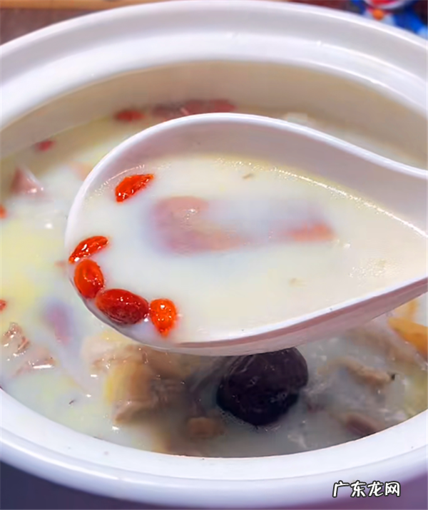 做法简单的6样端午“吉祥菜” 端午菜谱大全,吉祥又如意