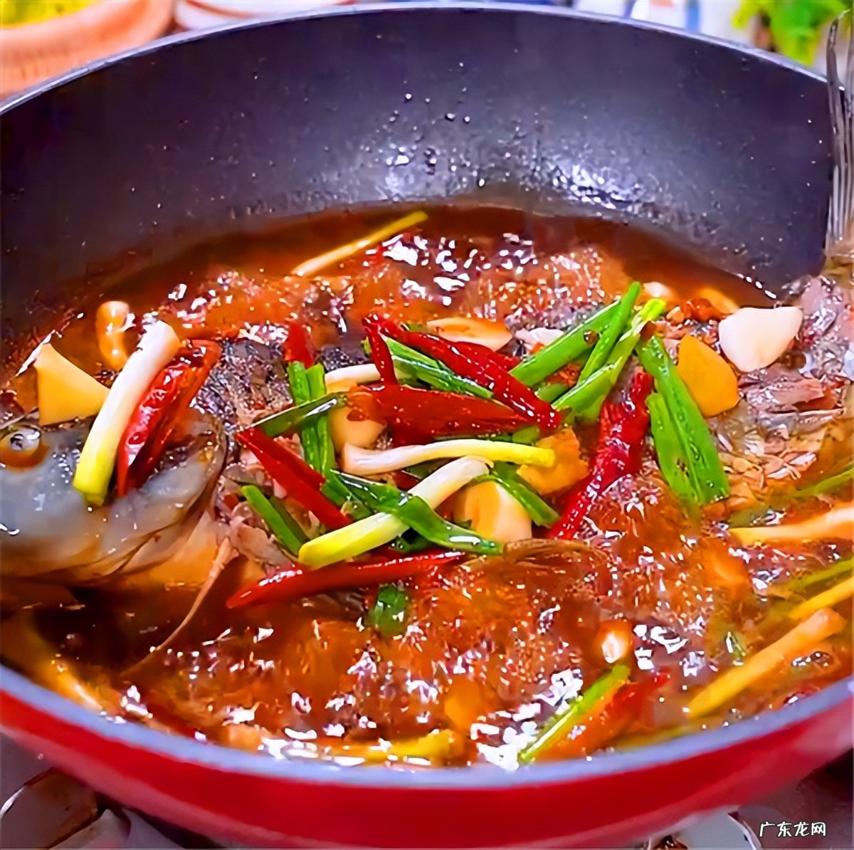 做法简单的6样端午“吉祥菜” 端午菜谱大全,吉祥又如意