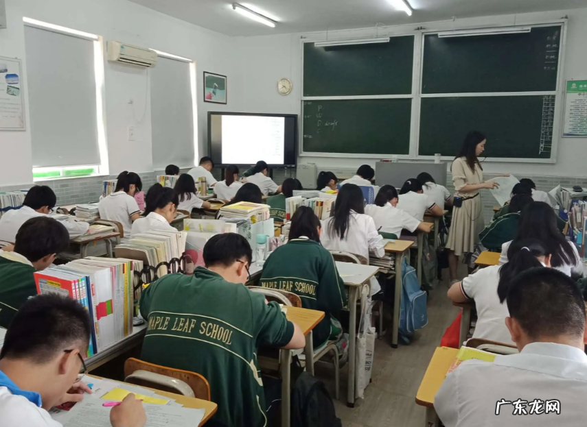 高考英语会取消吗?教育部已答复 相关部门答复关于“取消”英语高考信息