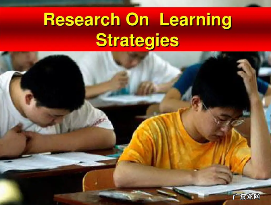 高考英语会取消吗?教育部已答复 相关部门答复关于“取消”英语高考信息