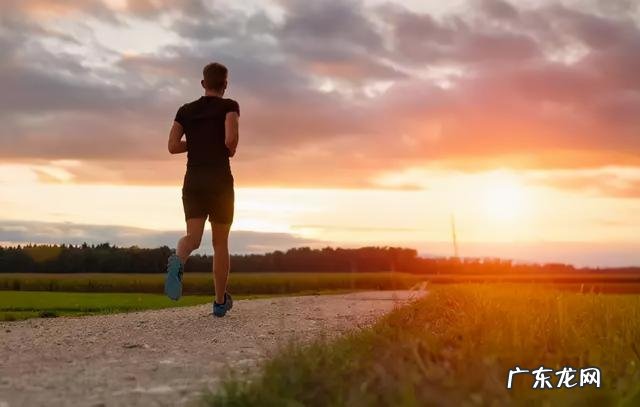 跑步必做三件事 早知道这10个跑步忠告