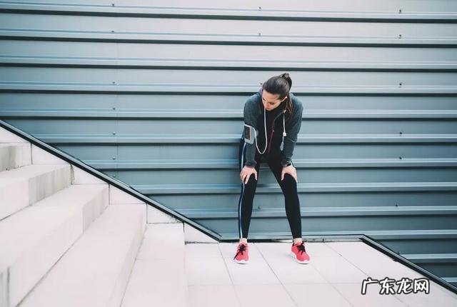 跑步怎么才不伤身 跑步虽好但不要贪跑