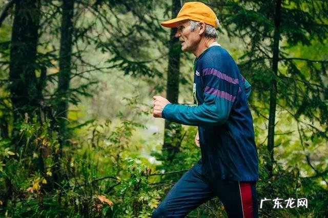 跑步怎么才不伤身 跑步虽好但不要贪跑