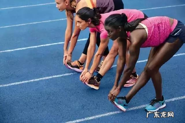 跑步怎么才不伤身 跑步虽好但不要贪跑