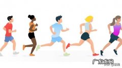 跑步新手月跑量 健康跑步每月的最佳跑量