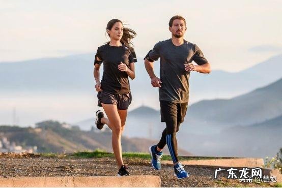 跑步新手月跑量 健康跑步每月的最佳跑量