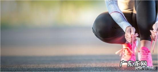 跑步新手月跑量 健康跑步每月的最佳跑量