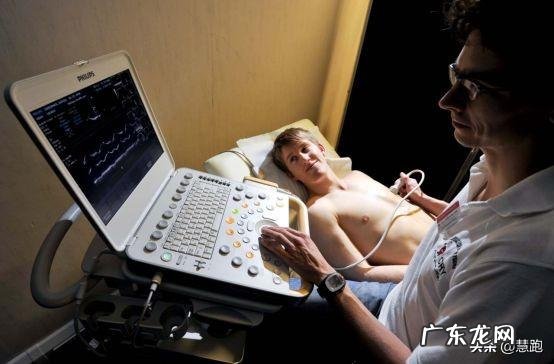 跑步新手月跑量 健康跑步每月的最佳跑量