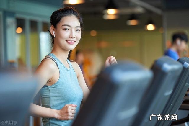 长期跑步对男性的好处 跑步的好处与功效坚持跑步三个月