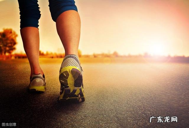 坚持跑步2个月的变化 坚持跑步三个月的身体变化