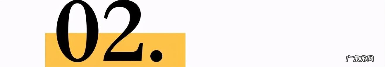 每天跑5公里对身体好吗 陈坤每天跑5公里