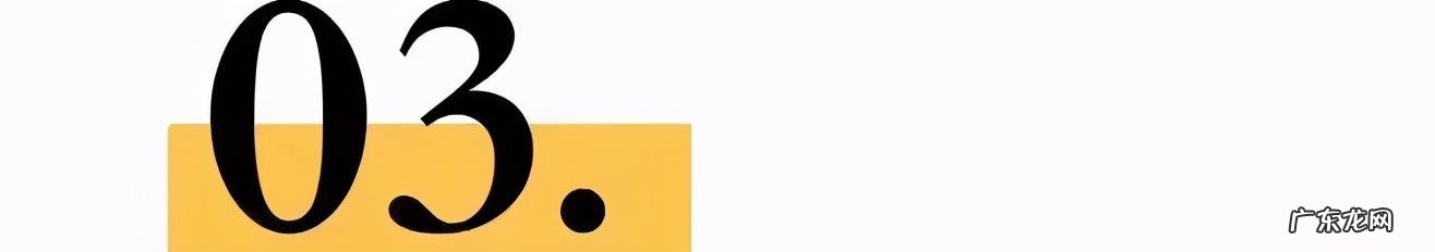 每天跑5公里对身体好吗 陈坤每天跑5公里