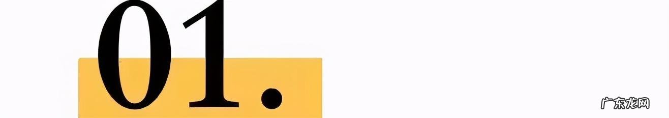 每天跑5公里对身体好吗 陈坤每天跑5公里