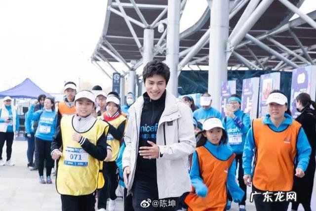 每天跑5公里对身体好吗 陈坤每天跑5公里