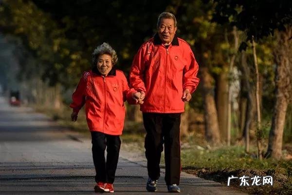 每天跑5公里对身体好吗 陈坤每天跑5公里