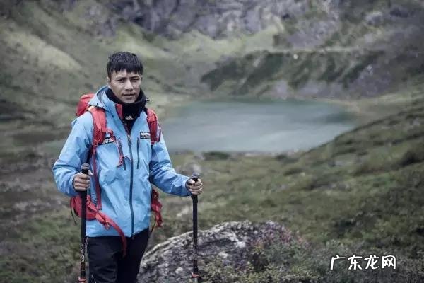 每天跑5公里对身体好吗 陈坤每天跑5公里