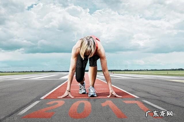 一千米正确跑步姿势 刚刚开始跑步的正确方法与技巧