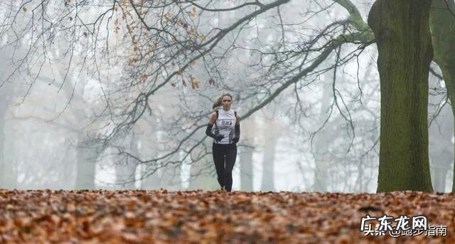 晨跑和夜跑的最佳时间 晨跑和夜跑哪个更有利于身体健康
