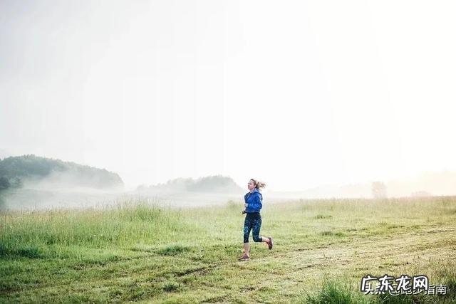 晨跑和夜跑的最佳时间 晨跑和夜跑哪个更有利于身体健康