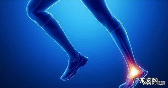 你为什么要坚持跑步 是什么让你坚持跑步