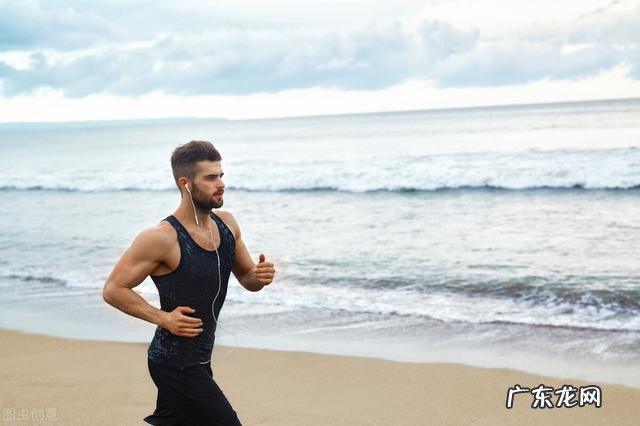 每天跑步对身体有害吗 长时间跑步对身体有哪些影响