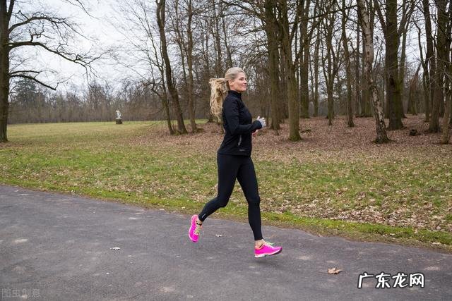 每天跑步对身体有害吗 长时间跑步对身体有哪些影响