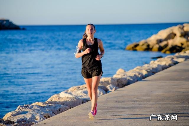 每天跑步对身体有害吗 长时间跑步对身体有哪些影响