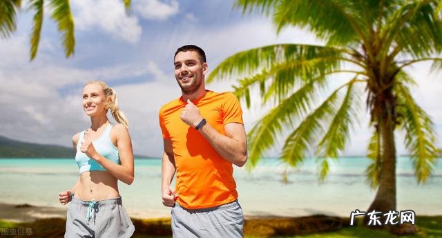 慢跑30分钟坚持3个月 跑步的好处与功效坚持跑步三个月