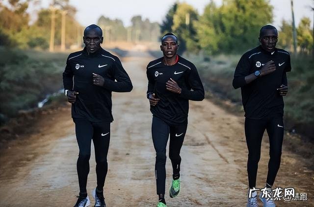 跑步时核心训练 跑步对核心的训练