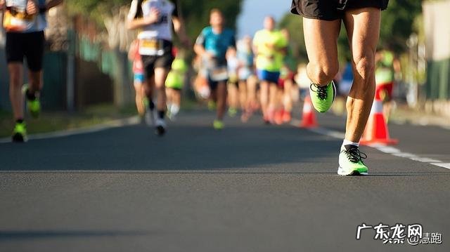 跑步时核心训练 跑步对核心的训练