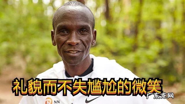 40岁坚持跑步的女人 坚持跑步的人最后都怎么样了