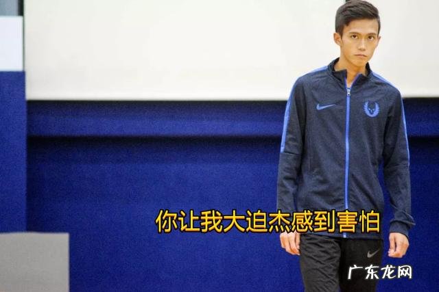 40岁坚持跑步的女人 坚持跑步的人最后都怎么样了