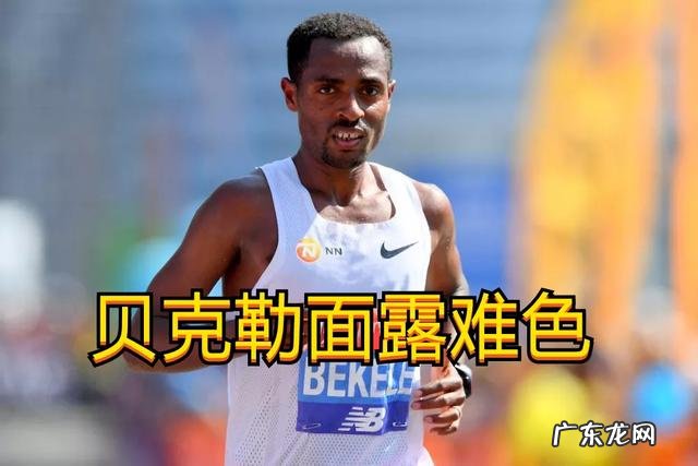 40岁坚持跑步的女人 坚持跑步的人最后都怎么样了