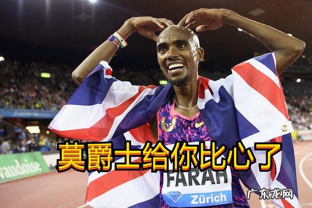 40岁坚持跑步的女人 坚持跑步的人最后都怎么样了