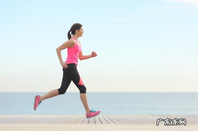 跑步加快的方法 加快跑步动作需要锻炼哪里