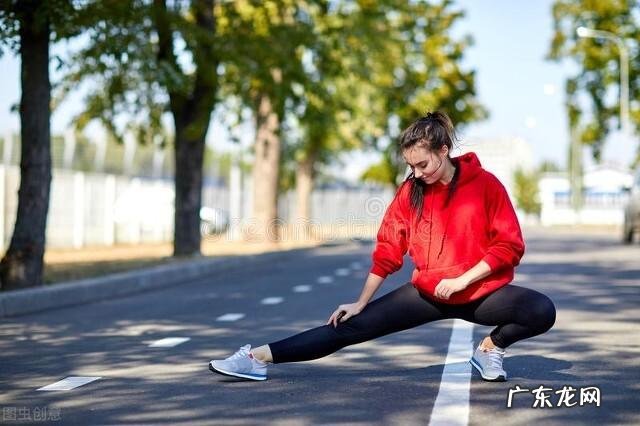 跑步加快的方法 加快跑步动作需要锻炼哪里