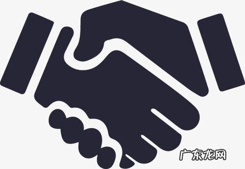 拼多多商品讲解怎么关?如何关闭相似商品?