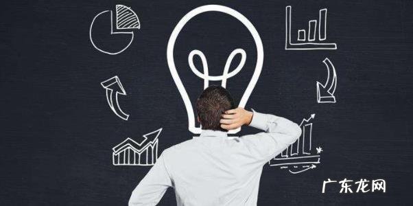 抖音新手期什么时候结束?抖音7天养号教程