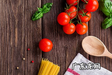 京东6.8PLUS DAY征品活动规则