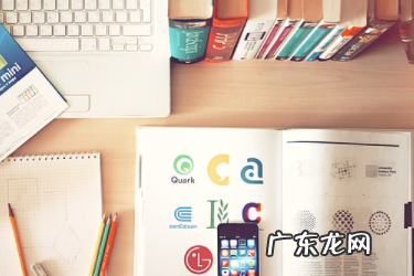 快手极速回款折扣活动规则